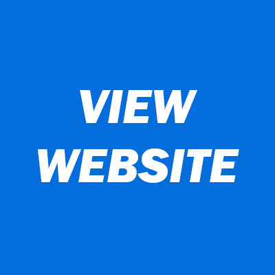 Wessels Living History Farm